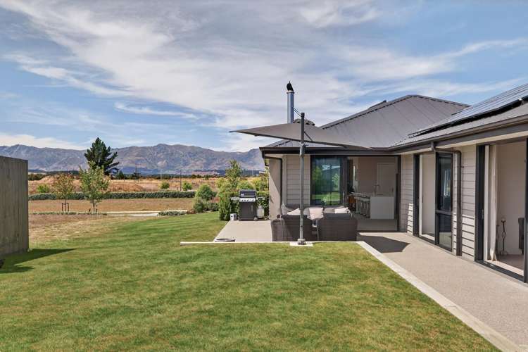 11 Tahi Street Wanaka_0