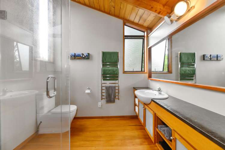 6 Royal Viking Way Lynfield_23