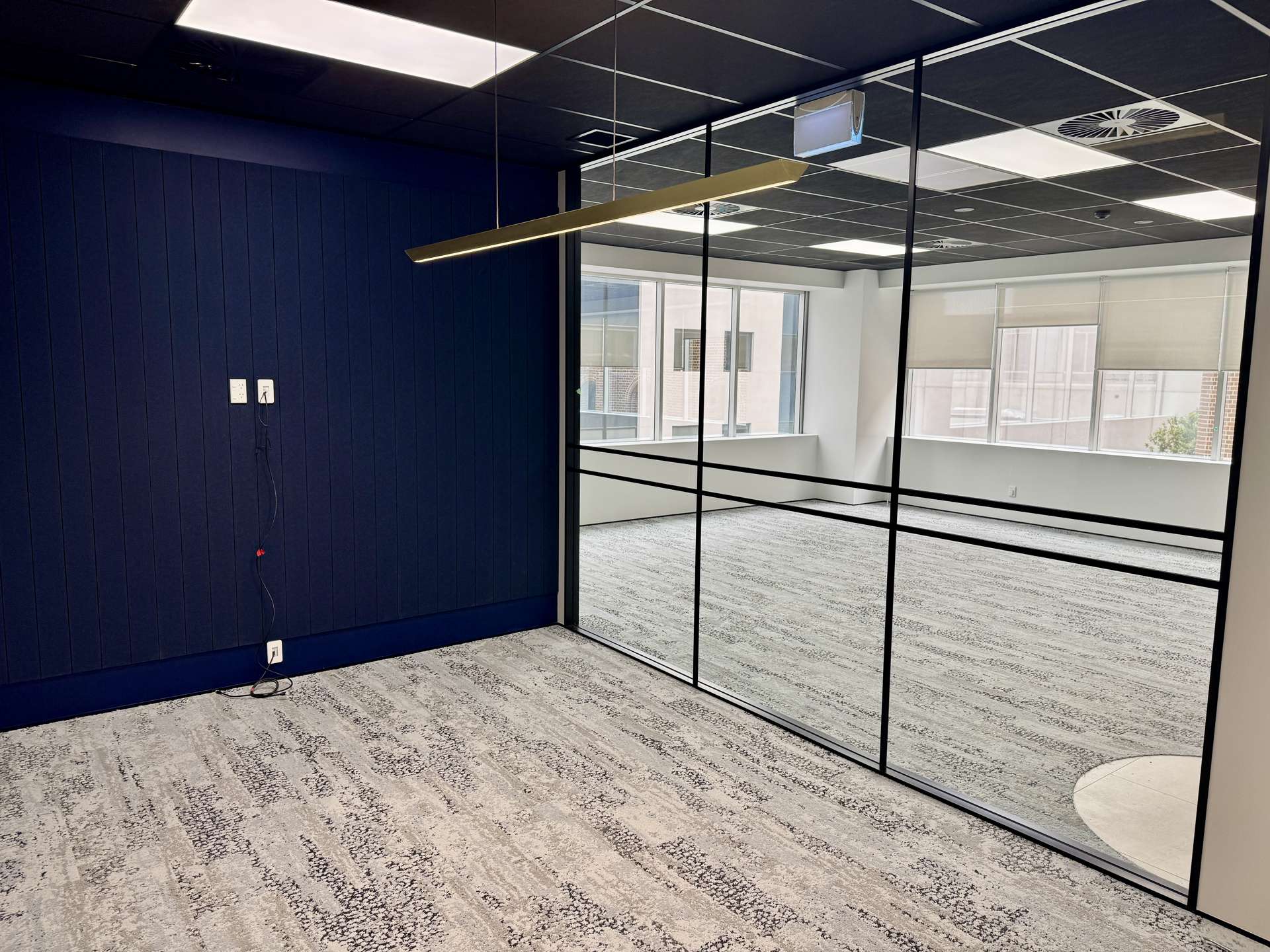 70 Shortland Street Auckland Central_0