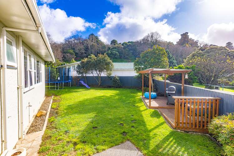 83 Peat Street Wanganui Central_20