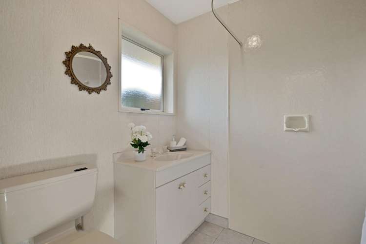 15 Creese Place Redwood_11