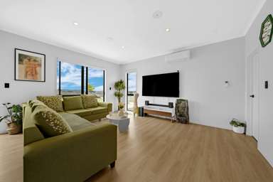 155 HITCHEN ROAD_4