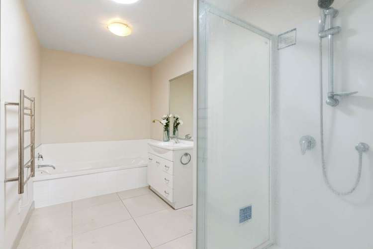 132 Popokatea Drive Takanini_10