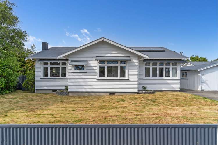 1 College Street Masterton_22