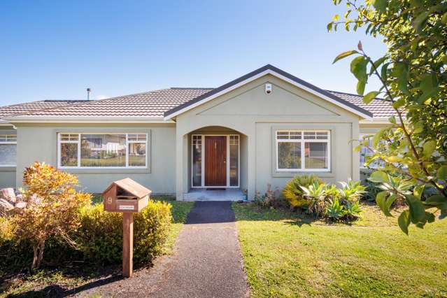 9 Woodgate Court Fitzherbert_1