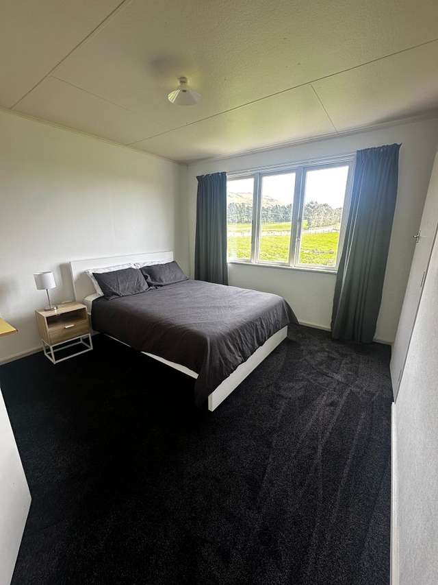 741 Waimea Valley Road Gore Surrounds_3