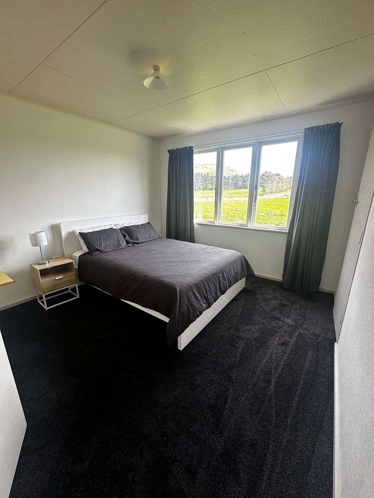 741 Waimea Valley Road Gore Surrounds_3