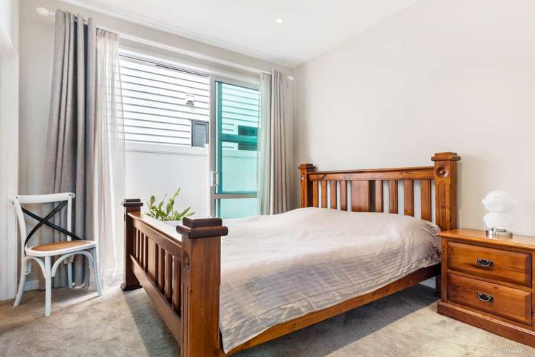 25 Mount Taylor Drive Glendowie_13