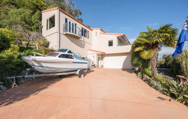 30 Orakei Street Tahunanui_17