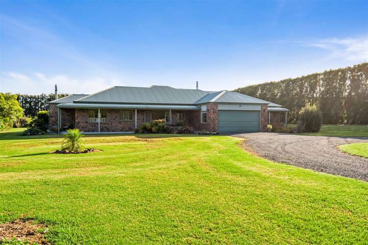 42 Snooks Road Maungatapere_7