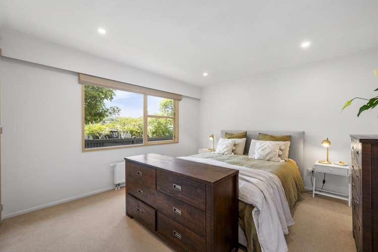 50 Churton Drive Churton Park_13