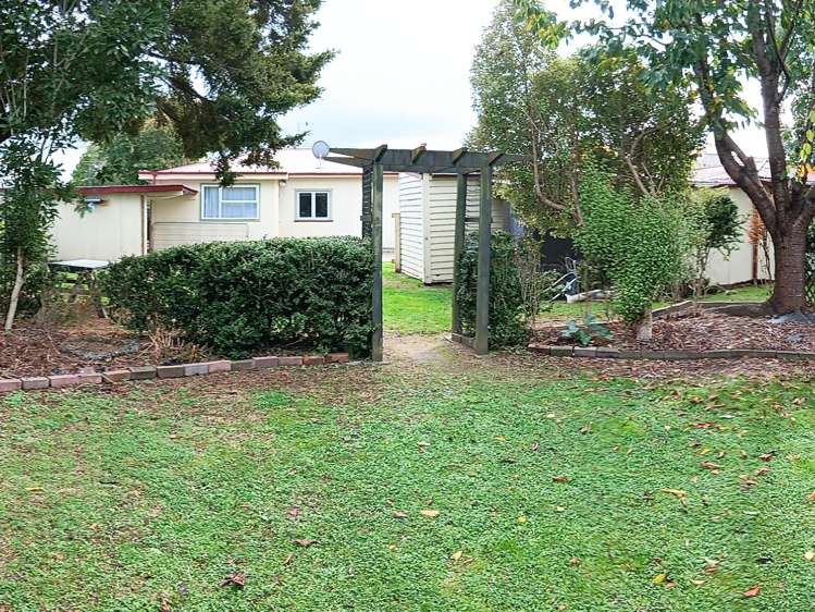 75 Stortford Street Ashhurst_24