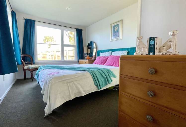 12a Cradock Street South New Brighton_13