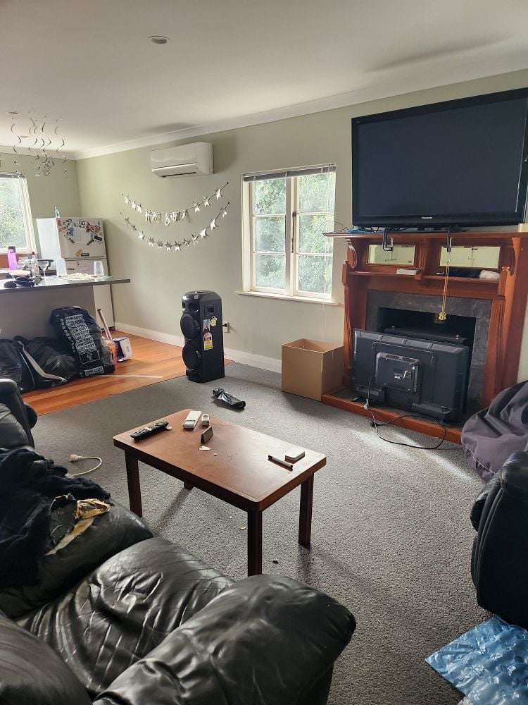 286 Ellerslie-Panmure Highway Mount Wellington_6