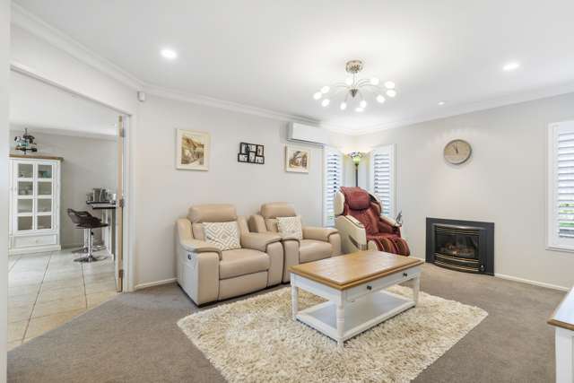 14 Phoenicia Court The Gardens_1