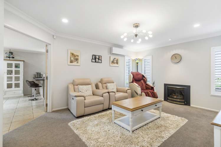 14 Phoenicia Court The Gardens_1