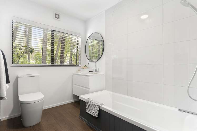 3/57 Pupuke Road Birkenhead_12