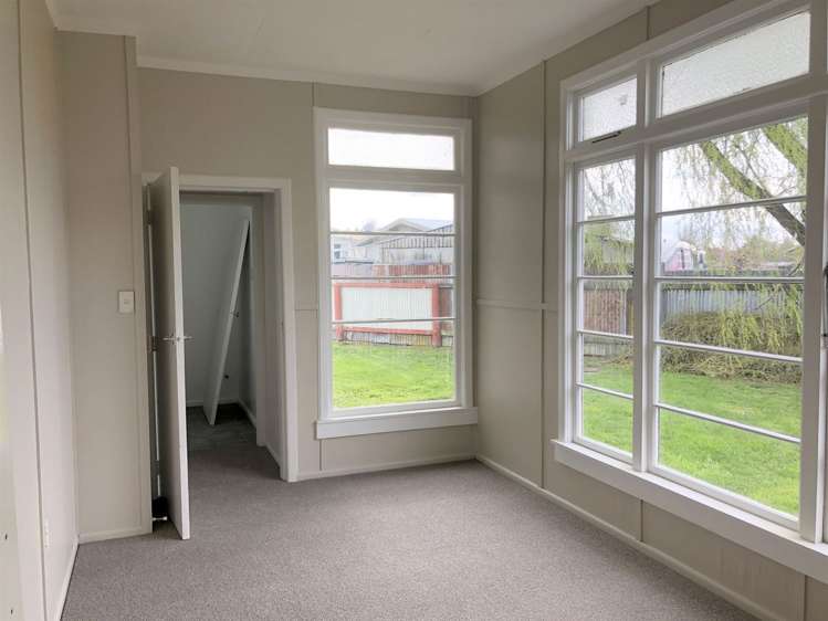 15 Totara Street Waipukurau and Surrounds_5