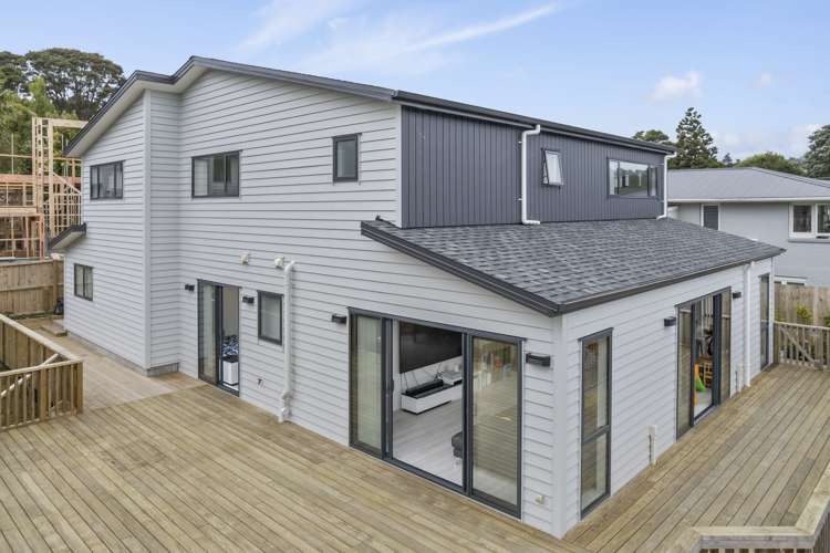 47a Atkinson Road Titirangi_24