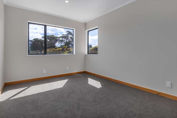 630 Muhunoa West Road Ohau_25