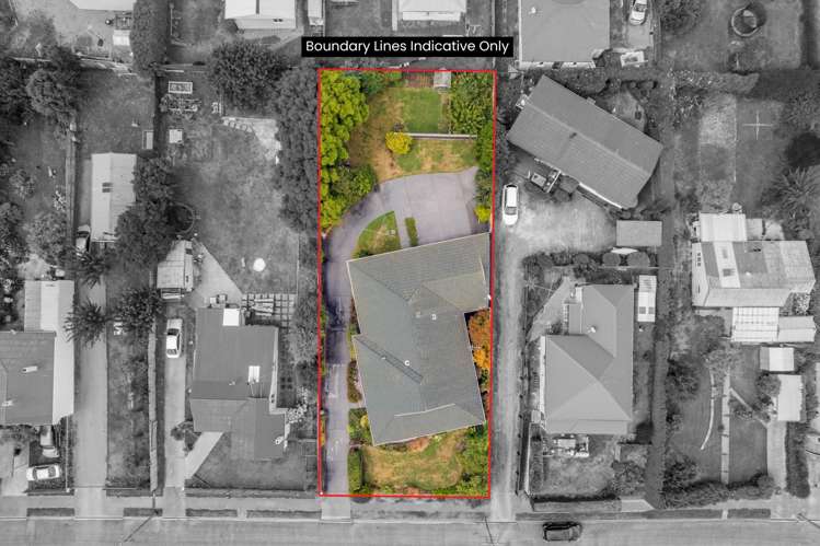 11 Mersey Street Oamaru_22