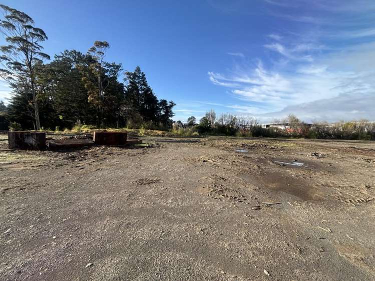 214 Main Road Kumeu_8