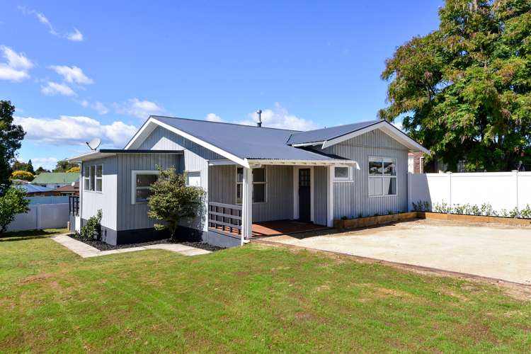 113 Young Street Te Awamutu_20
