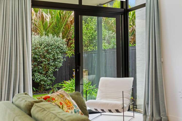 10 Nevill Road Hobsonville Point_11