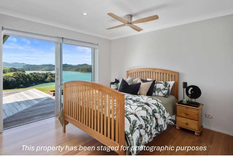 9 Whangaruru Wharf Road Whangaruru_12