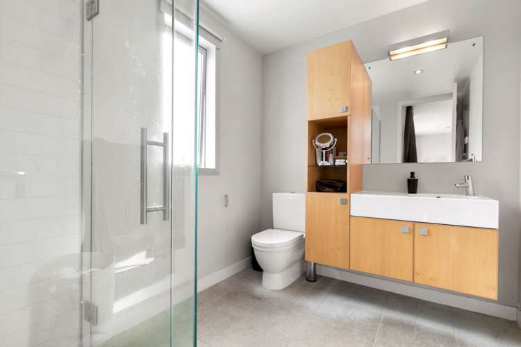 61 Saint Heliers Bay Road Saint Heliers_24