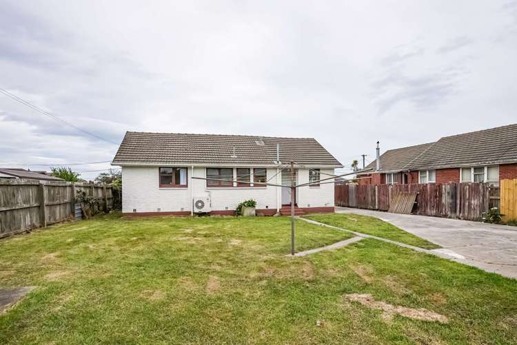 6 Portchester Street Aranui_4