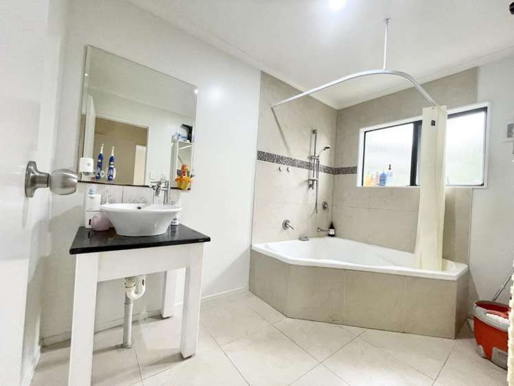 17 Blethyn Pl 1802_10