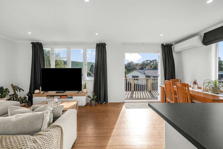 64 Moeraki Road_4