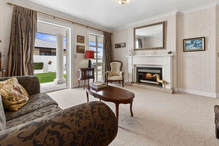 8 Magnolia Drive Matamata_14