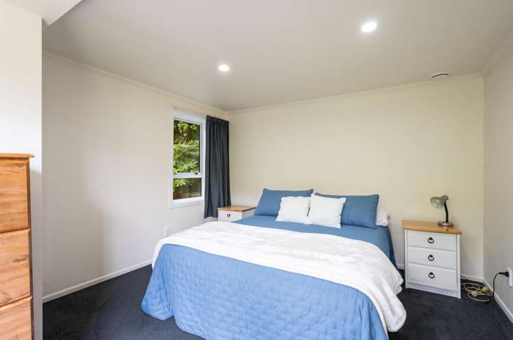 19 Thompson Terrace Toi Toi_15