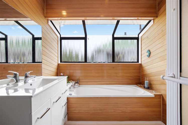 59 Riverside Drive Waiuku_12