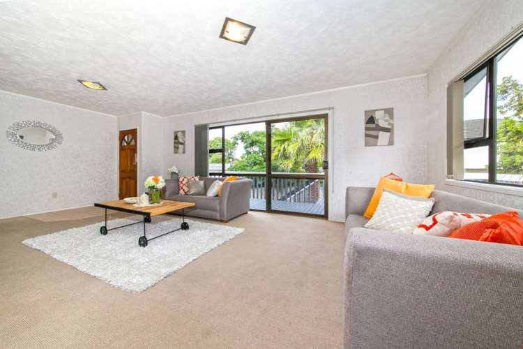 5 Metric Place Te Atatu South_23