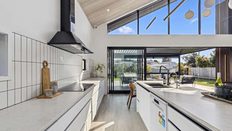 8 Andara Close Pinehill_7