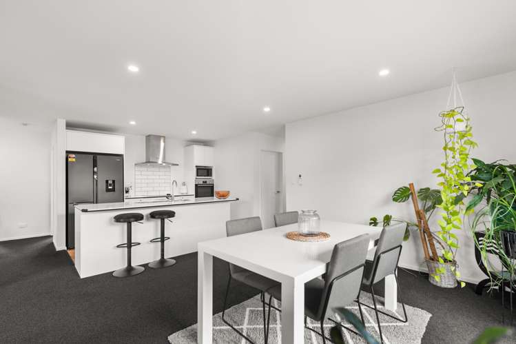 10 Fairford Street Rolleston_6