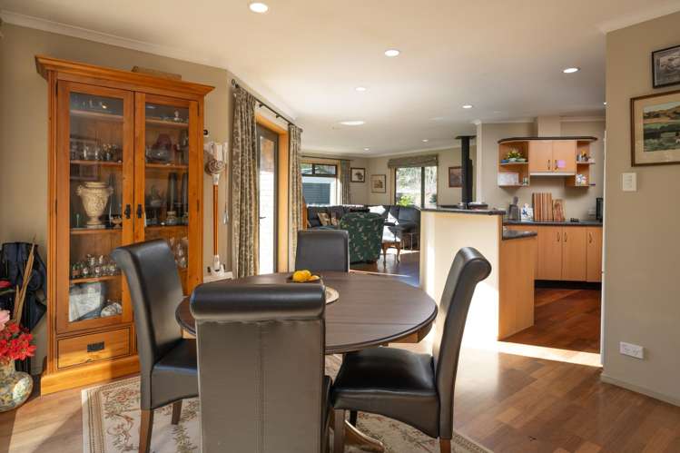 158 Wakamarina Road Havelock_6