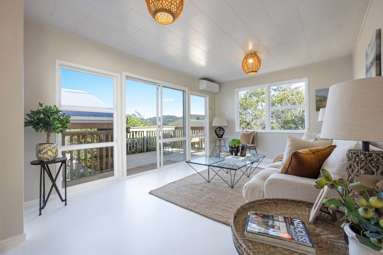10 Scotstoun Place_2