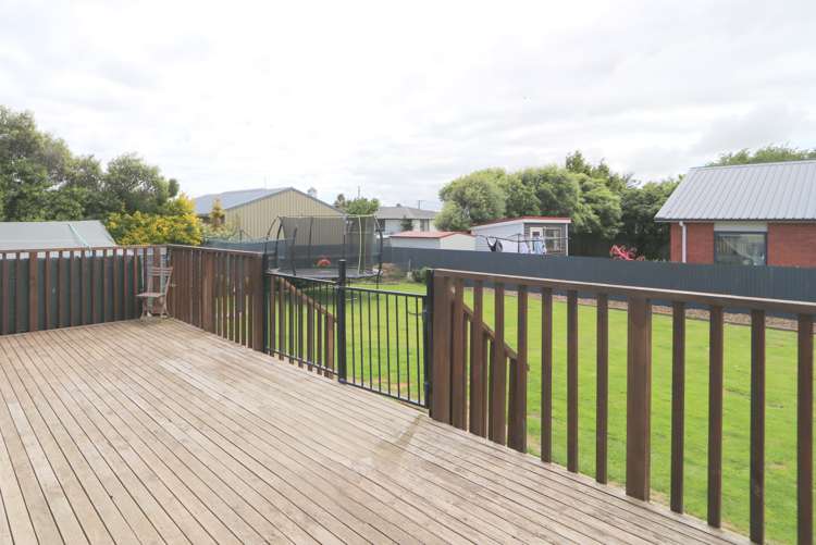 90 Bay Road Grasmere_16