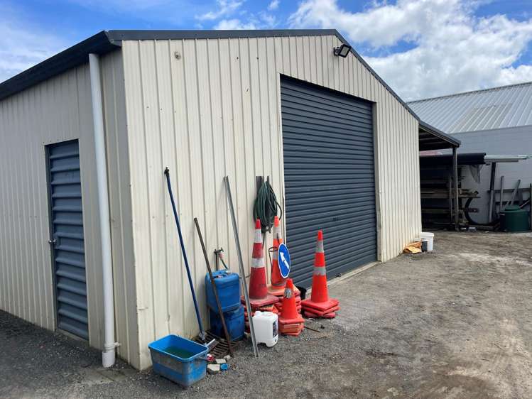 312 Kahikatea Drive Frankton_5