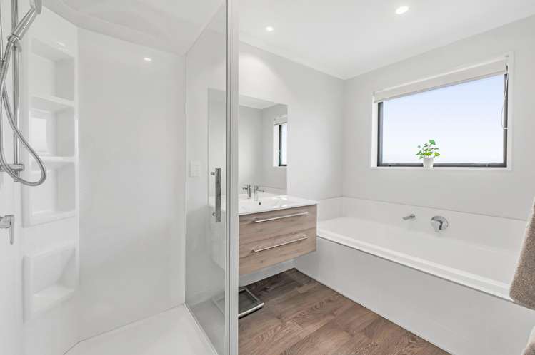 74 Faulks Drive Lincoln_20