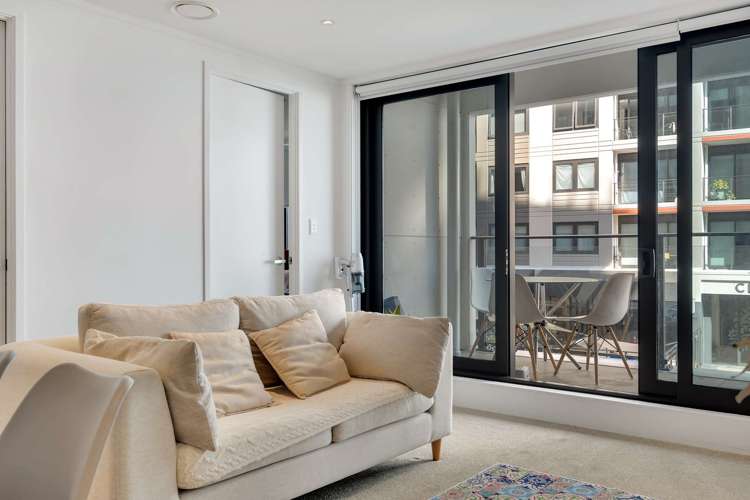 114/147 Nelson Street Auckland Central_4