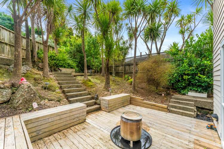 2/18 Orton Street Glenfield_9