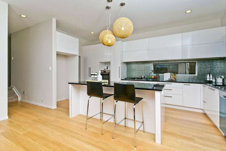 36 Golden Morning Drive Albany Heights_5