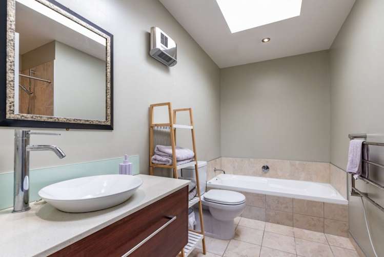 1A/548 Williams Street Kaiapoi_20