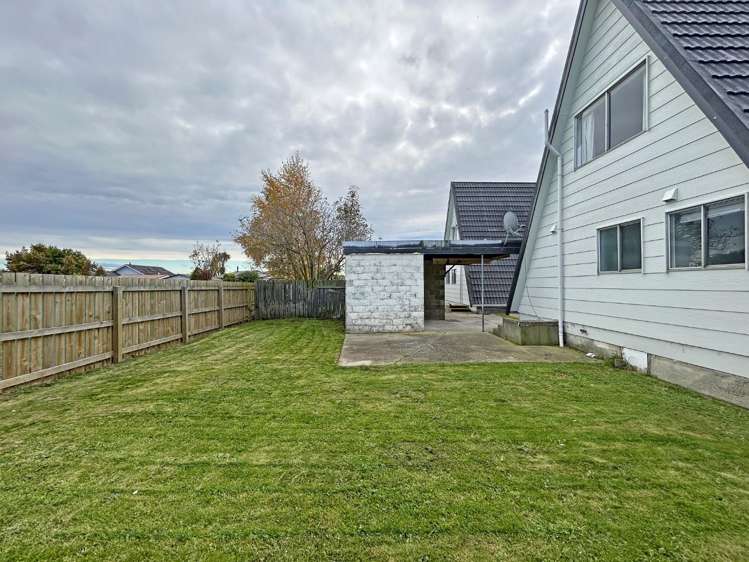 A/3 Talbot Street 10437_12