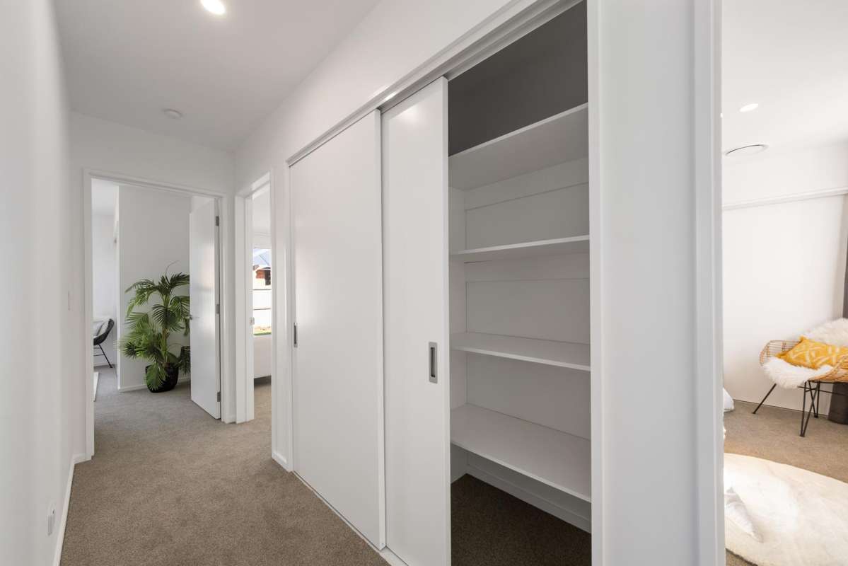 2 & 4B Sudbury Street_4